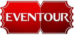 Eventour
