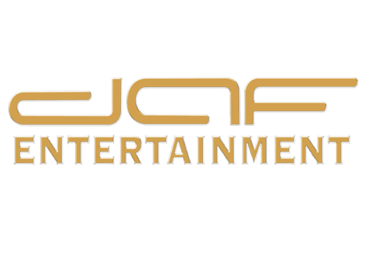 Daf Entertainment n