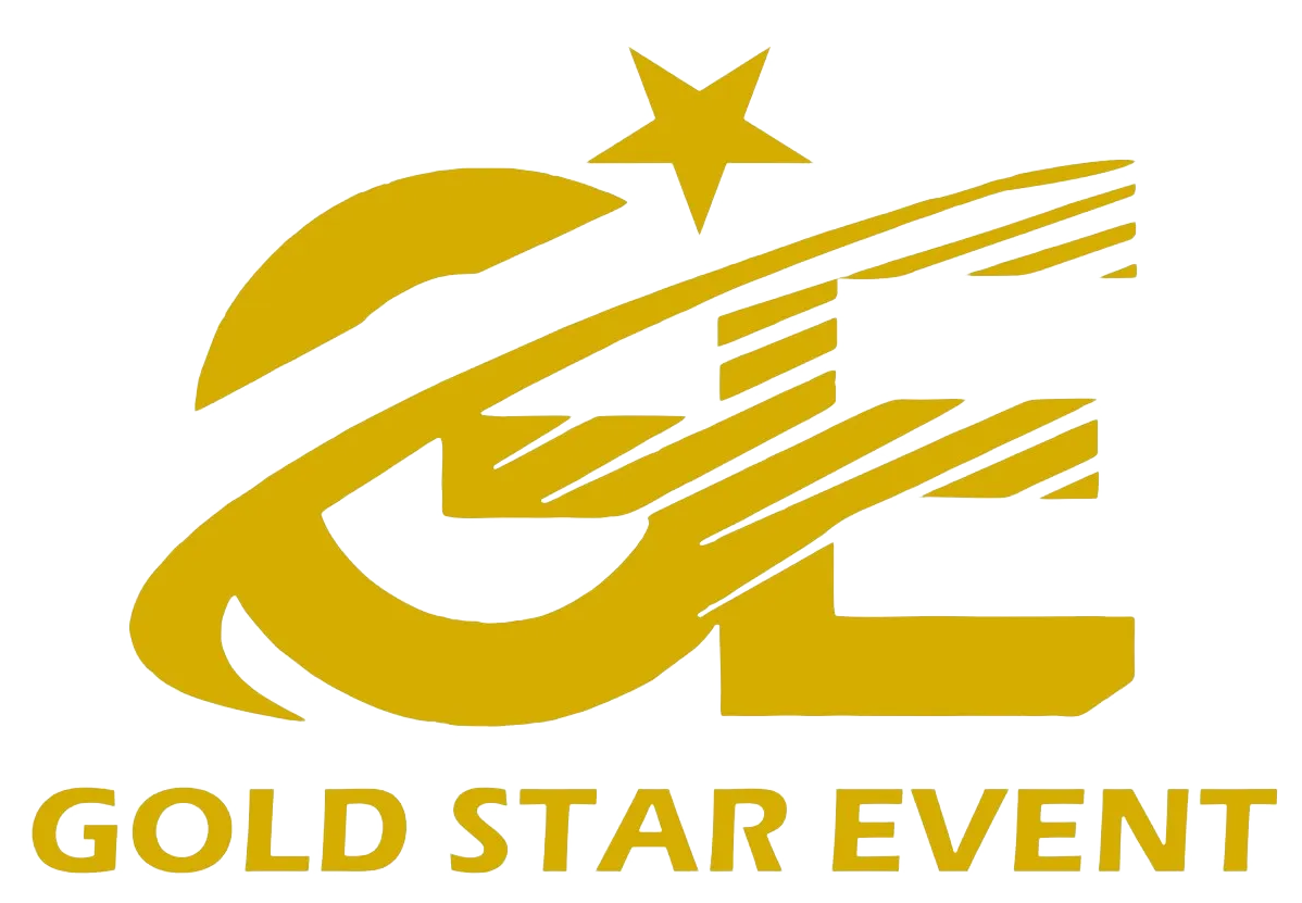 Goldstar