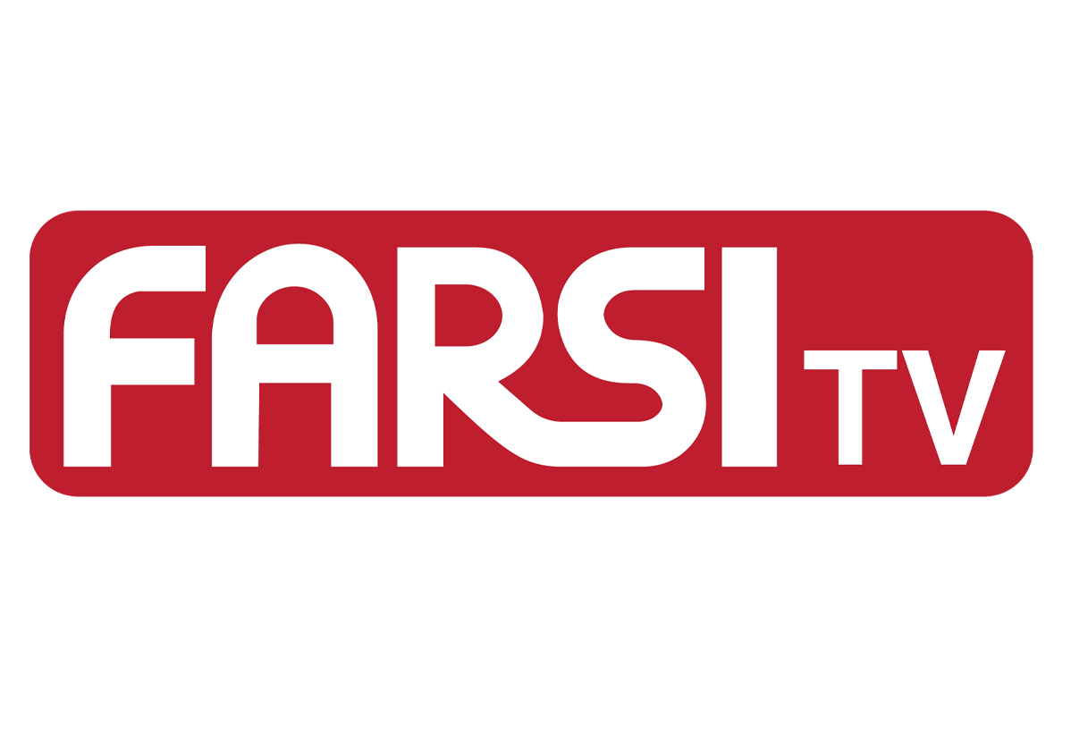 Farsi