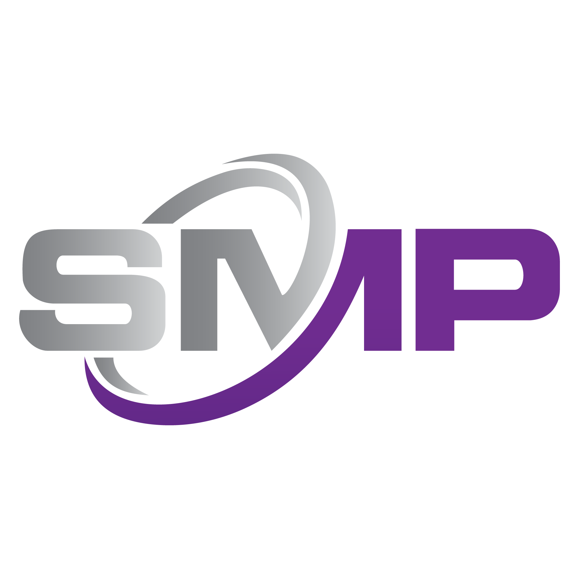 SMP